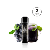 ELFA Pods - Blueberry Snoow (2 Stück)