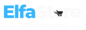 ELFA Store