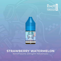 RandM Tornado 7000 - Strawberry Watermelon | Liquid | 20mg
