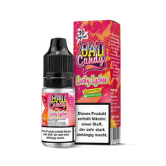 Bad Candy - Lucky Lychee | Liquid | 20mg
