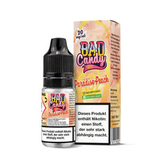 Bad Candy - Paradise Peach | Liquid | 20mg