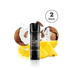ELFA Pods - Tropical Fruits (2 Stück) - ELFA Store