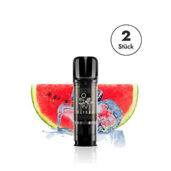 ELFA Pods - Watermelon (2 Stück) - ELFA Store