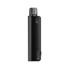 ELFA MASTER | Pod Kit | Black Knight