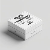 ELFA Pods - Probierpaket #2 (5 Sorten)