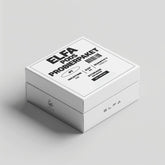 ELFA Pods - Probierpaket #1 (5 Sorten)