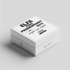 ELFA Pods - Probierpaket #6 (5 Sorten)