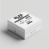 ELFA Pods - Probierpaket #5 (5 Sorten)