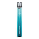 Elfbar 800 | Blue Razz Lemonade