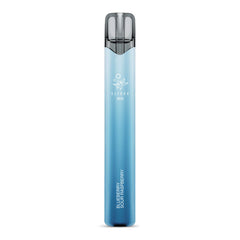 Elfbar 800 | Blueberry Sour Raspberry