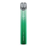 Elfbar 800 | Cactus Ice