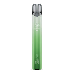 Elfbar 800 | Kiwi Passionfruit Guava