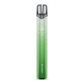 Elfbar 800 | Lemon Lime