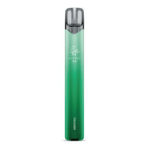 Elfbar 800 | Menthol