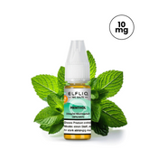 *NEU* ELFLIQ - Menthol | Liquid | 10mg