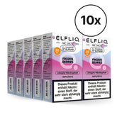 Elfbar ELFLIQ - Frozen Berries | Spar-Bundle