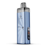 Elfbar ELFX Mega Pod Kit – Cyan