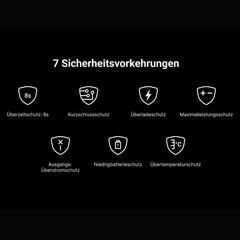 ELFX Pro | Pod Kit | Pink