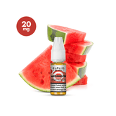 ELFLIQ - Watermelon | Liquid | 20mg - ELFA Store