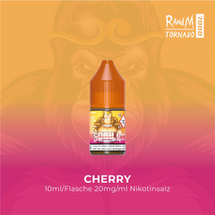 randm-tornado-liquid-10ml-cherry-20mg