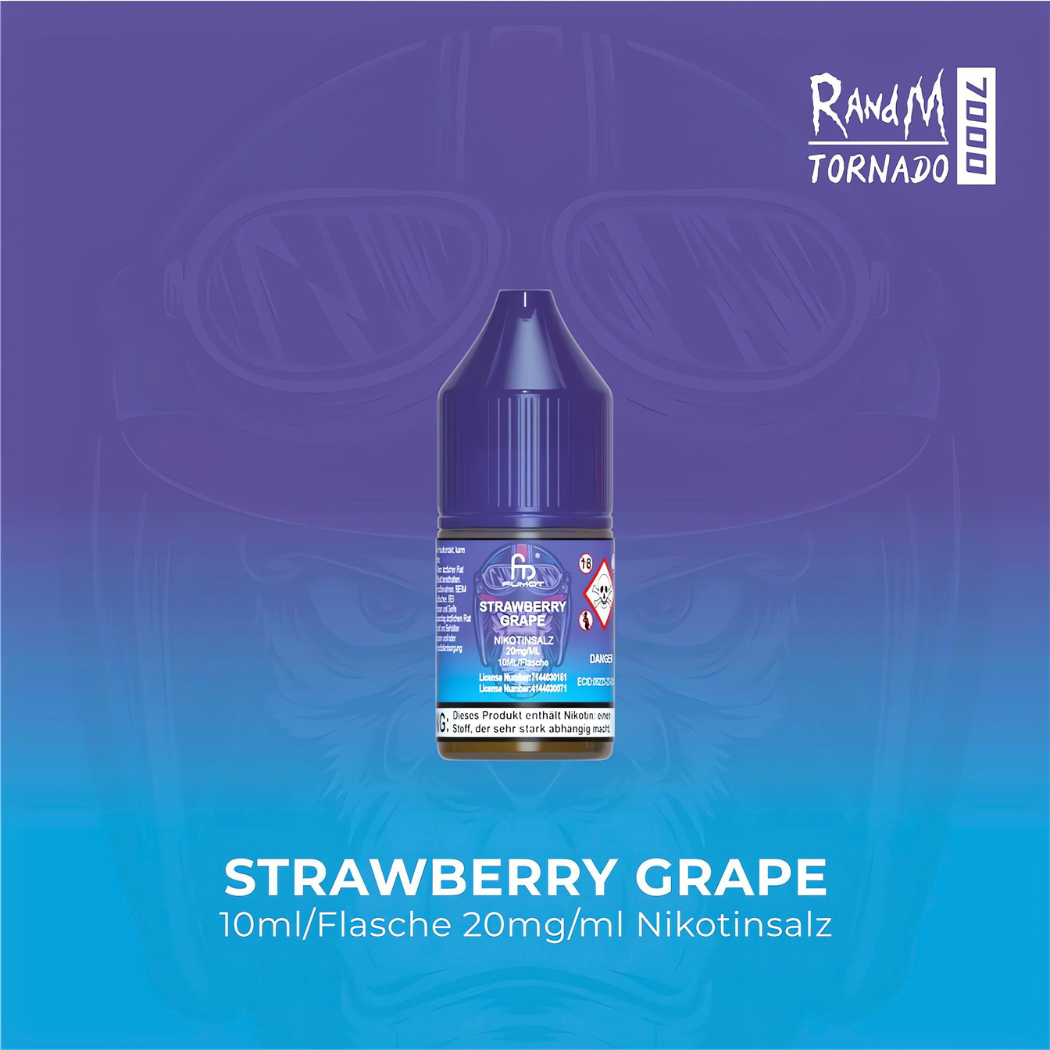 randm-tornado-liquid-10ml-strawberry-grape-20mg