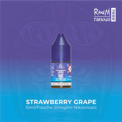 randm-tornado-liquid-10ml-strawberry-grape-20mg