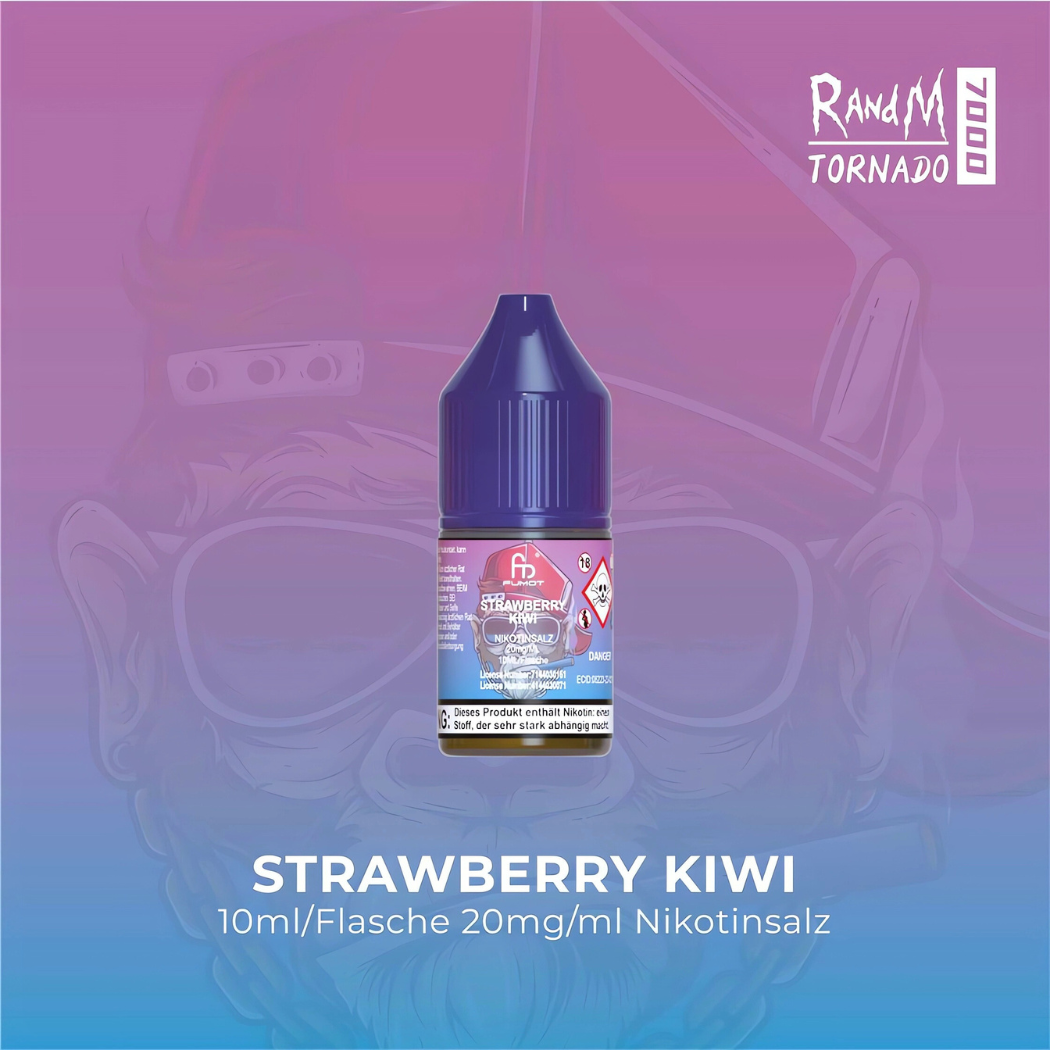 randm-tornado-liquid-10ml-strawberry-kiwi-20mg