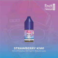 randm-tornado-liquid-10ml-strawberry-kiwi-20mg