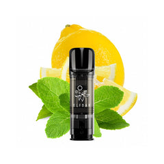 ELFA Pods - Lemon Mint (2 Stück)