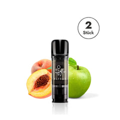 ELFA Pods - Apple Peach (2 Stück)