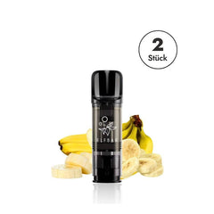 ELFA Pods - Banana (2 Stück) - ELFA Store