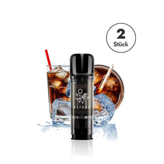 ELFA Pods - Cola (2 Stück) - ELFA Store
