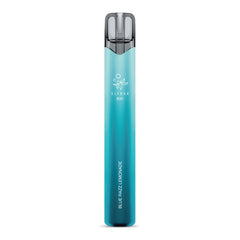 Elfbar 800 | Blue Razz Lemonade