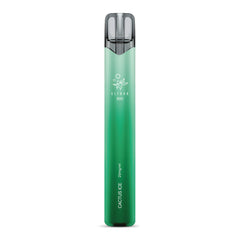 Elfbar 800 | Cactus Ice