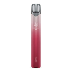 Elfbar 800 | Cherry