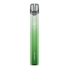 Elfbar 800 | Lemon Lime
