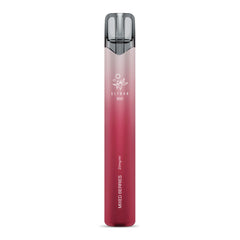 Elfbar 800 | Mixed Berries