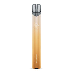 Elfbar 800 | Pineapple Ice