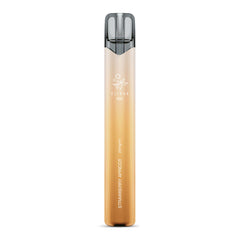 Elfbar 800 | Strawberry Apricot