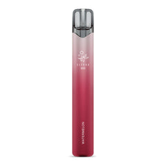 Elfbar 800 | Watermelon